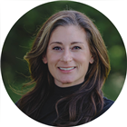 Meghan McGrath, APRN, RN