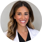 Meghan Murphy, WHNP