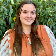 Meghan Nally, LPC