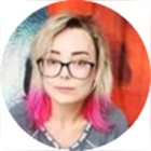 Meghan Pitts, LPC