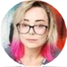 Meghan Pitts, LPC
