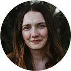 Meghan Robbins, MSW