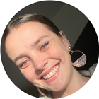 Meghan Smith, LMSW