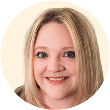 Meghan Sutton, LMFT