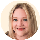 Meghan Sutton, LMFT