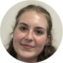 Meghan Watson, LAPC