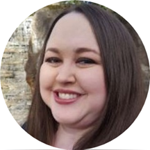 Meghann Smith, LMFT