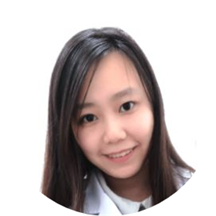 Mei Ki Hung, LAc