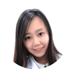 Mei Ki Hung, LAc