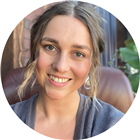 Meika Barclay, LMHC