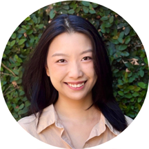 Meiqi Liu, LCSW