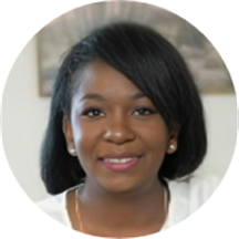 Meka Allen, LCSW