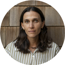 Mekala Pavlin, LCSW
