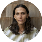 Mekala Pavlin, LCSW