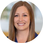 Mekenna Bermingham, NP, APRN