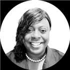 Meketa Jones, LPC