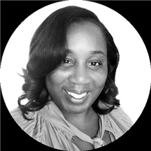 Mekeya Blake, LCSW