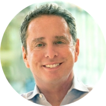 Mel Schwartz, LCSW