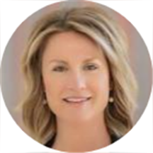 Melanie A. Connell, CNM