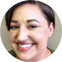 Melanie Adams, LCSW
