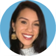 Melanie Amini-Hajibashi, LPC