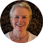 Melanie Baines, AMFT