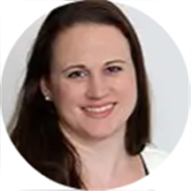 Melanie Beham, RD