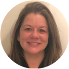 Melanie Bellizzi, LCSW