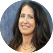 Melanie Black, FNP