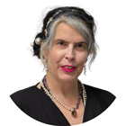 Melanie Blaikie, LMHC