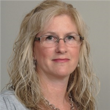 Melanie Bosco, LPC