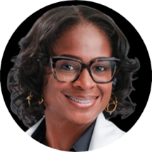 Melanie Carter, FNP