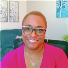 Melanie Copeland, LCSW
