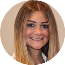 Melanie Corlin, MA