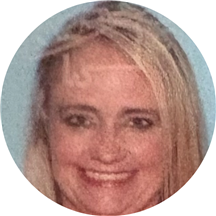 Melanie Davis, LMSW