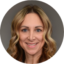 Melanie DeNardo, APRN, NP, APN, PMHNP