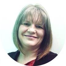 Melanie Dowler, LPC