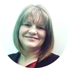 Melanie Dowler, LPC