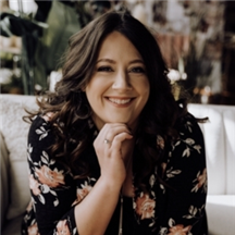 Melanie Ebel, LISW
