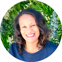 Melanie Edwards, LCSW