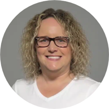 Melanie Ellis, NP