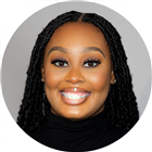 Melanie Fields, LCSW