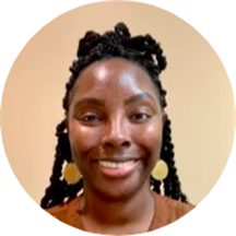 Melanie Fullard, LPC