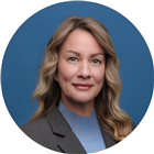 Melanie Gantner, PA-C