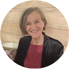 Melanie Gibbs, MSW, LCSW