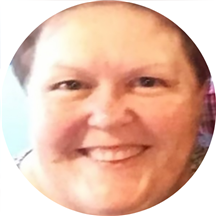 Melanie Hall, LCSW