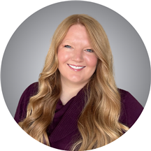 Melanie Hane, LCSW