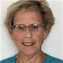 Melanie Hennis, LMHC, LPC