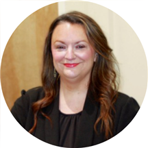 Melanie Henson, LPC