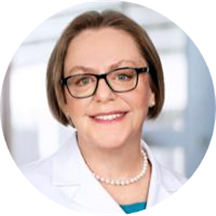 Melanie Hodges, FNP-BC, NP